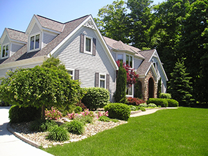 Landscapers and Lawncare Services in Bethel, PA